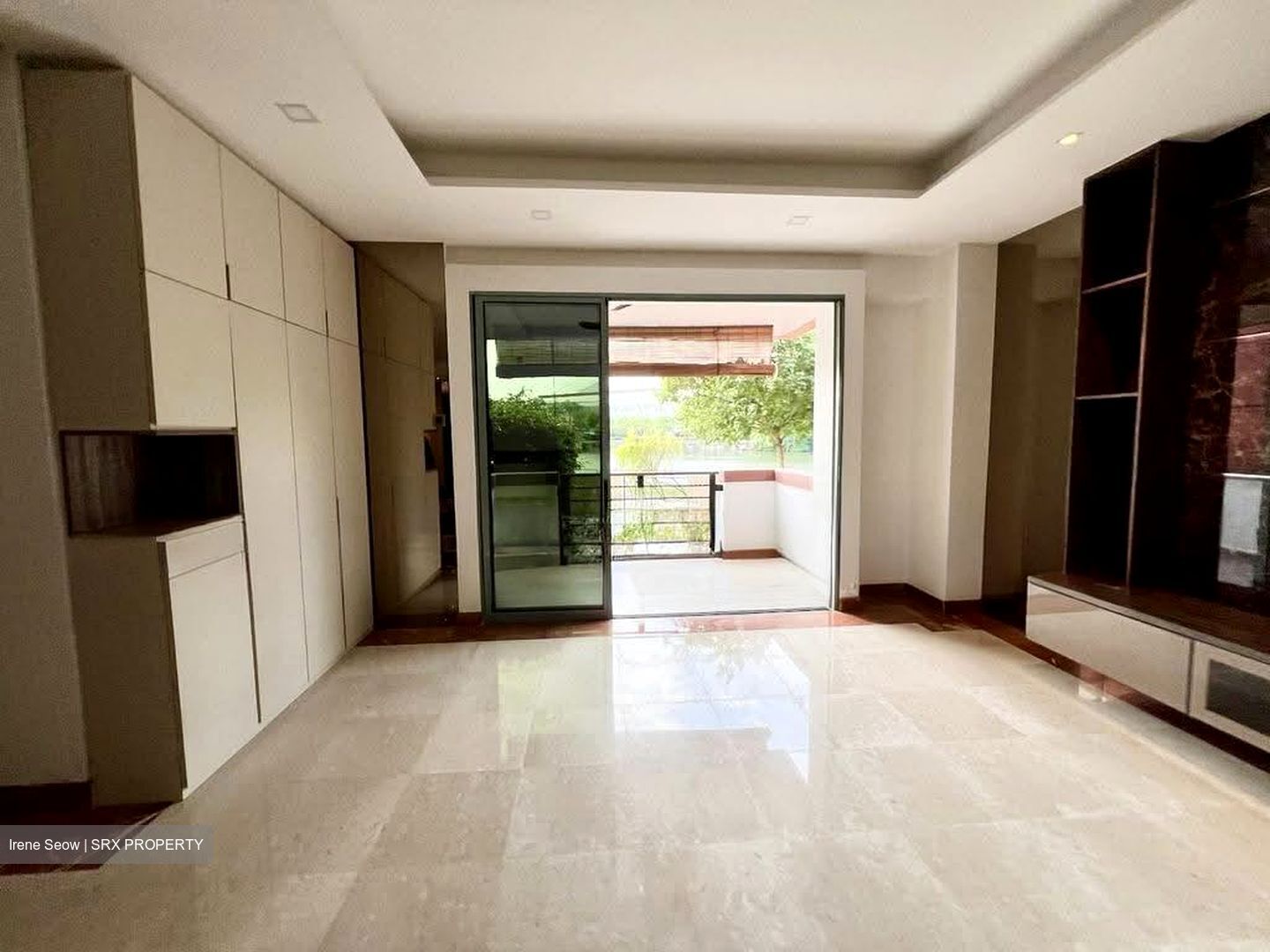 Casuarina Cove (D15), Condominium #612002171